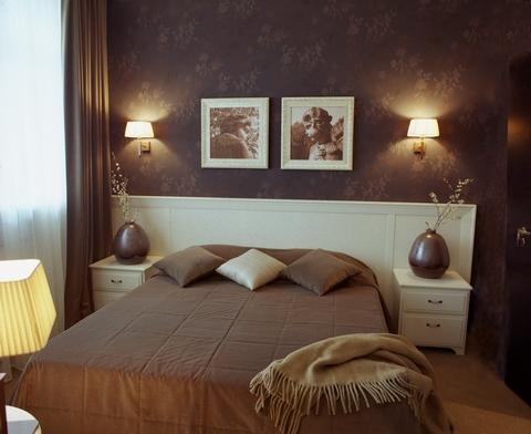 Villa Kristina Truskavets Habitación foto